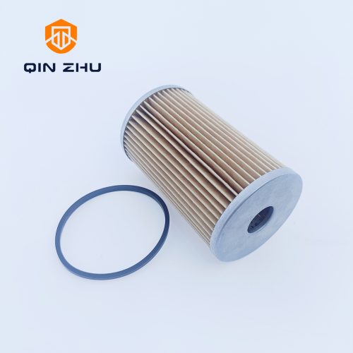 OIL FILTER H820/3x - Image 3