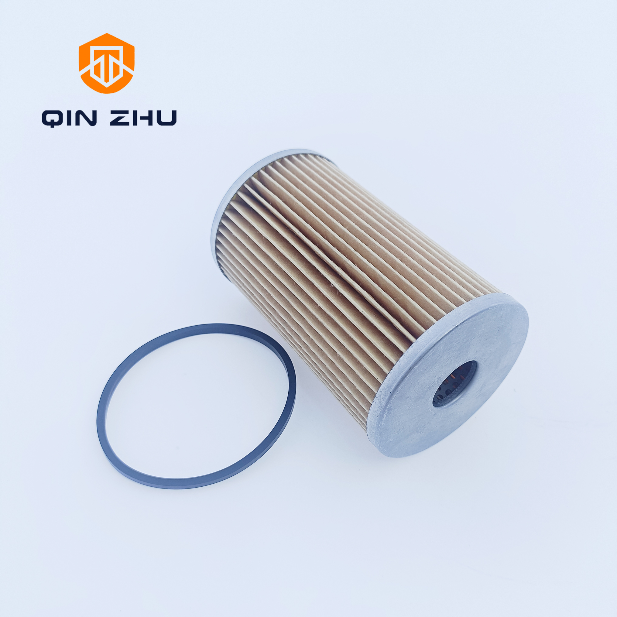 OIL FILTER H820/3x - Image 3