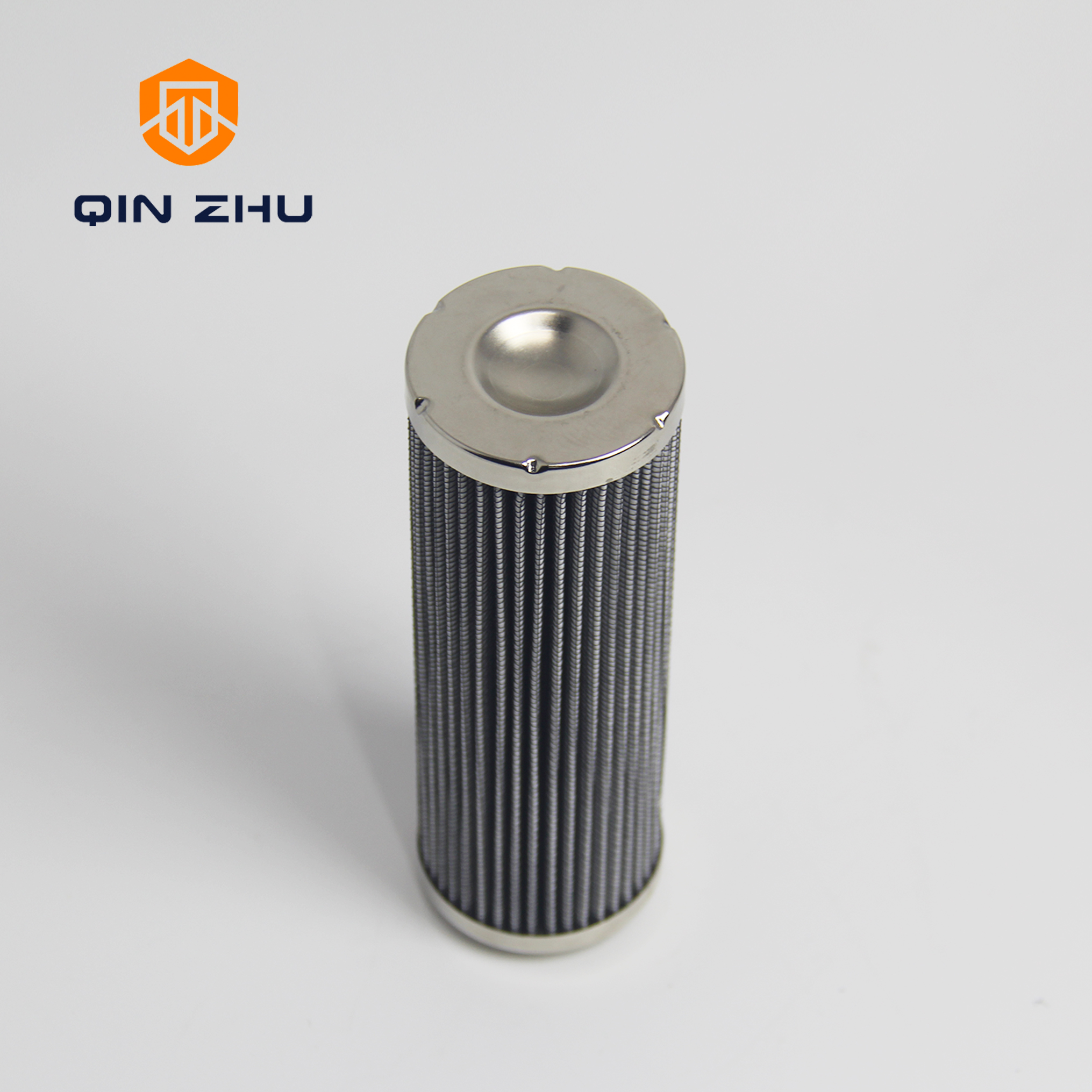 HYDRAULIC FILTER HF30196 - Image 2