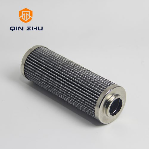 HYDRAULIC FILTER HF30196 - Image 4