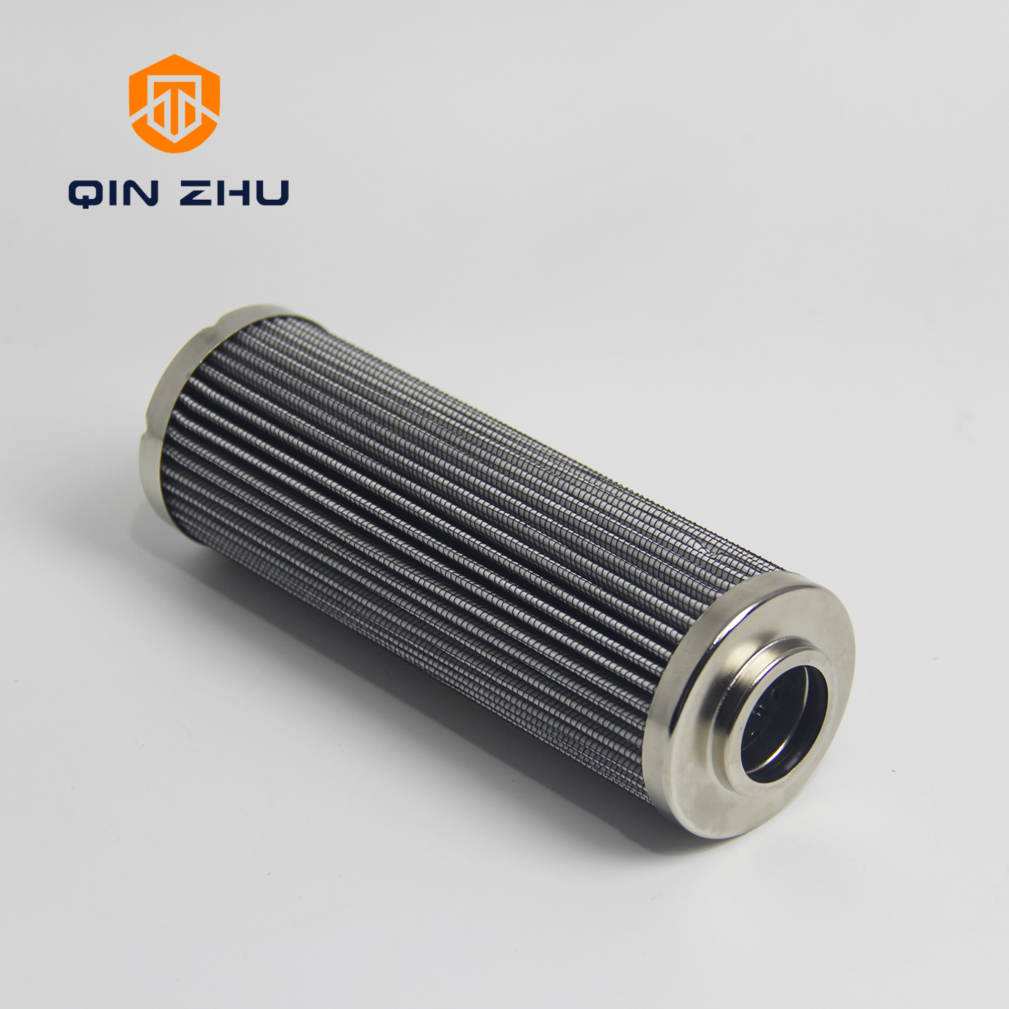 HYDRAULIC FILTER HF30196 - Image 4