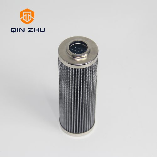 HYDRAULIC FILTER HF30196