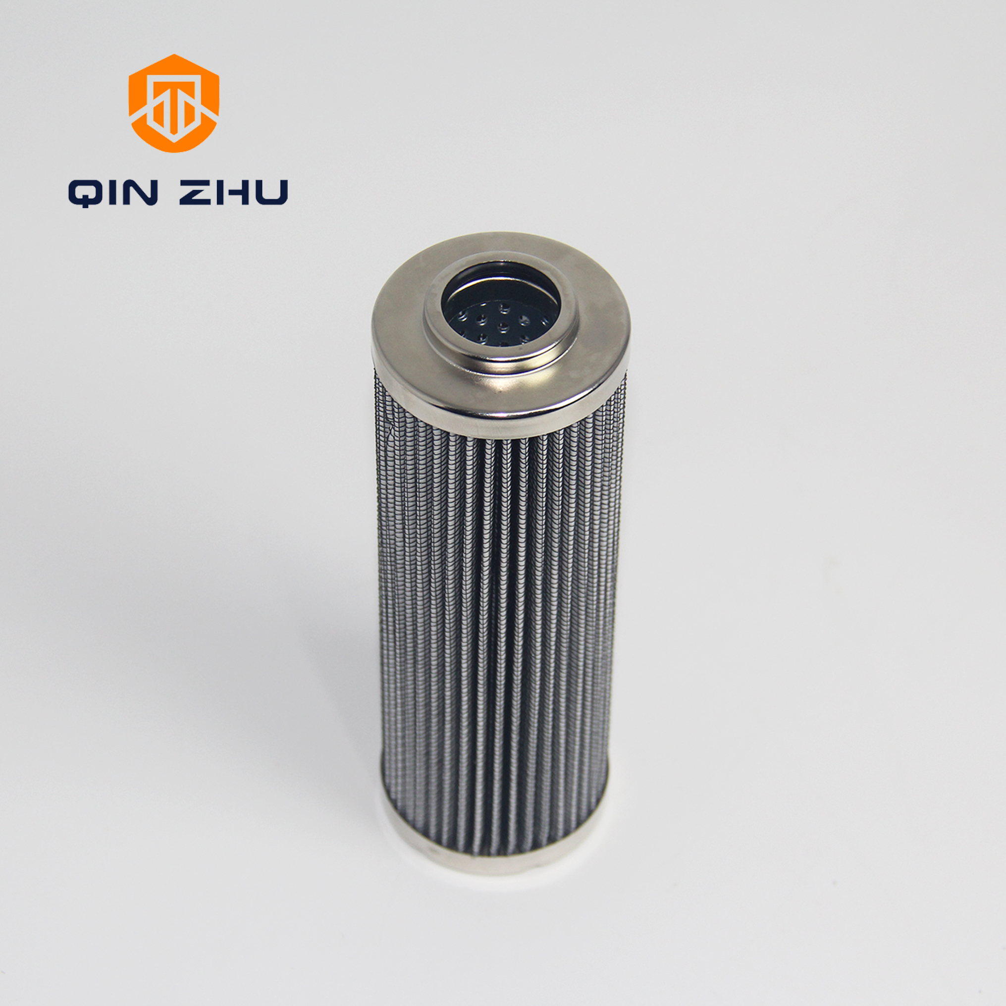 HYDRAULIC FILTER HF30196