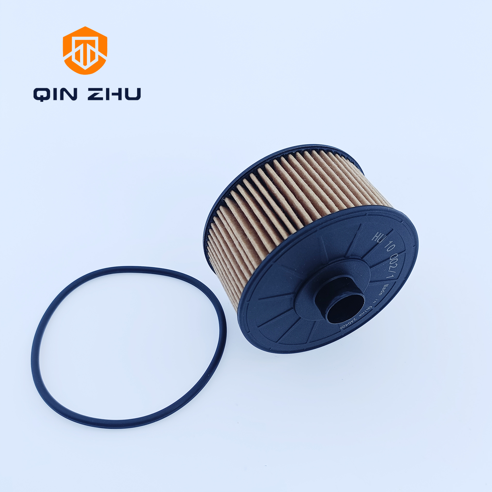 OIL FILTER HU10002/1z - Image 2