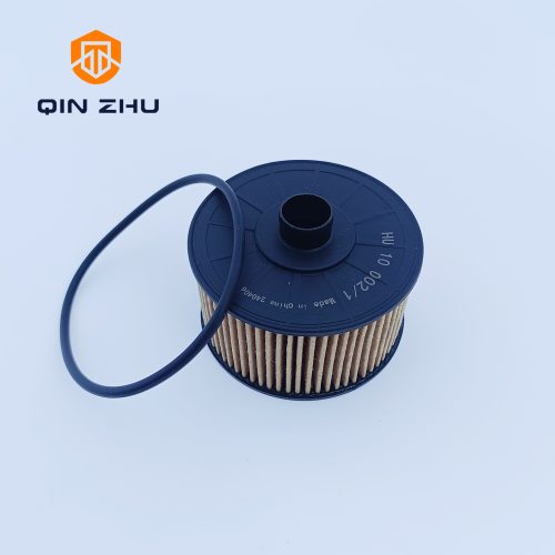 OIL FILTER HU10002/1z