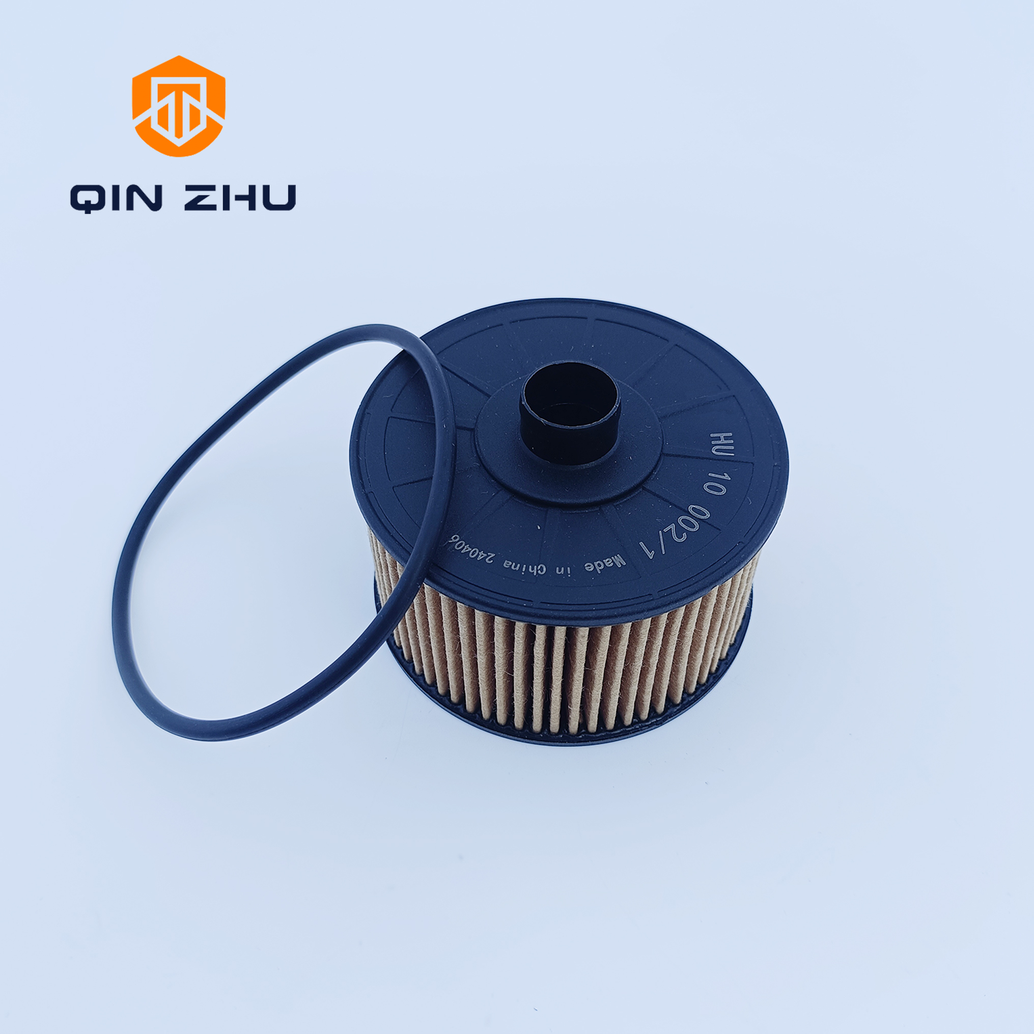 OIL FILTER HU10002/1z