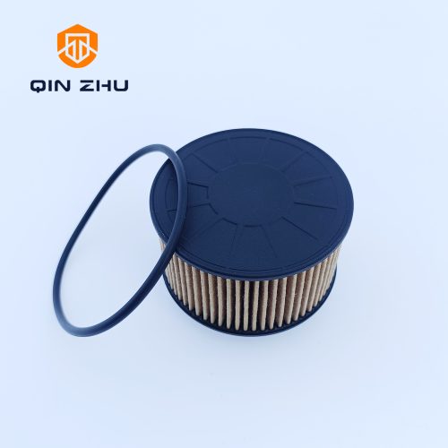 OIL FILTER HU10002/1z - Image 3
