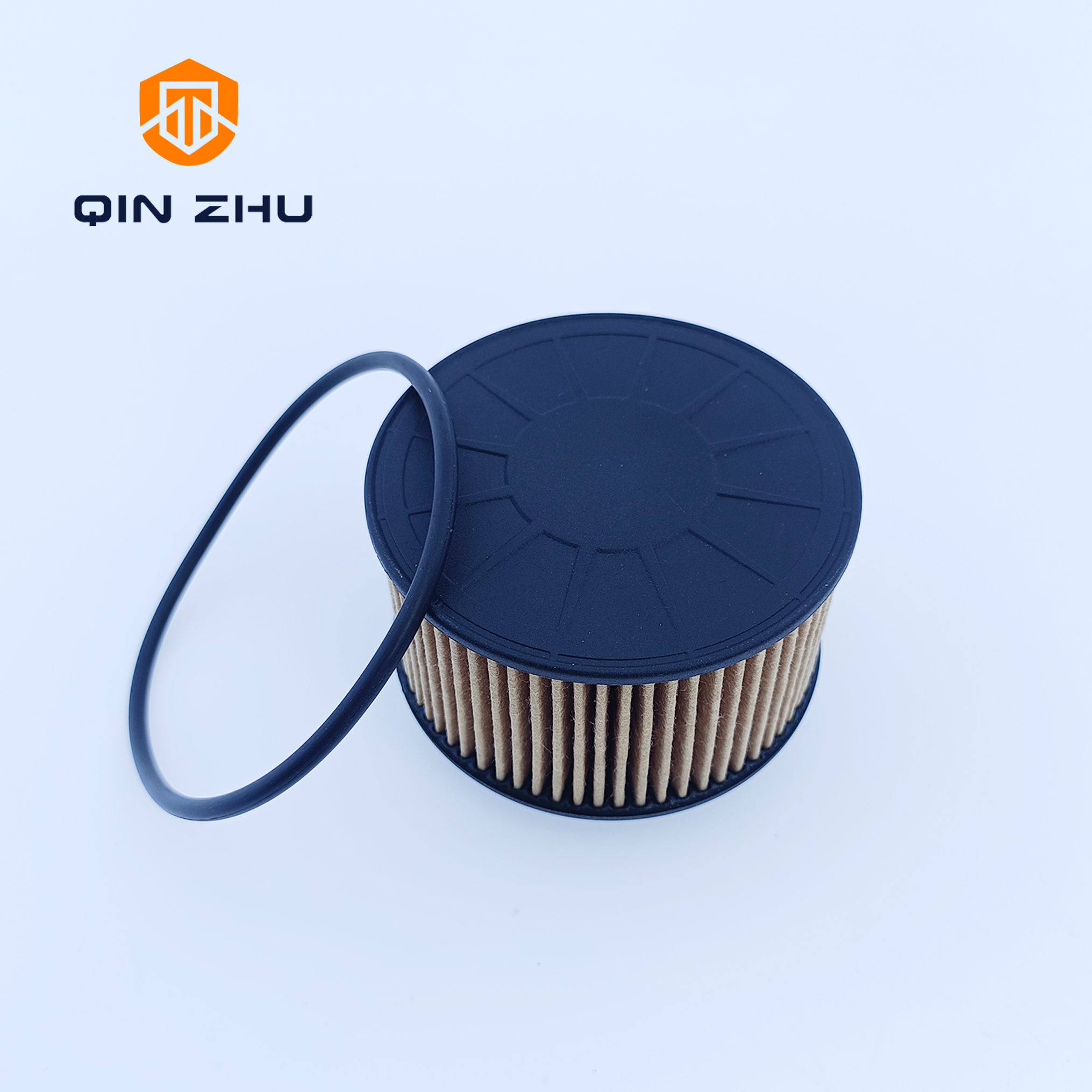 OIL FILTER HU10002/1z - Image 3