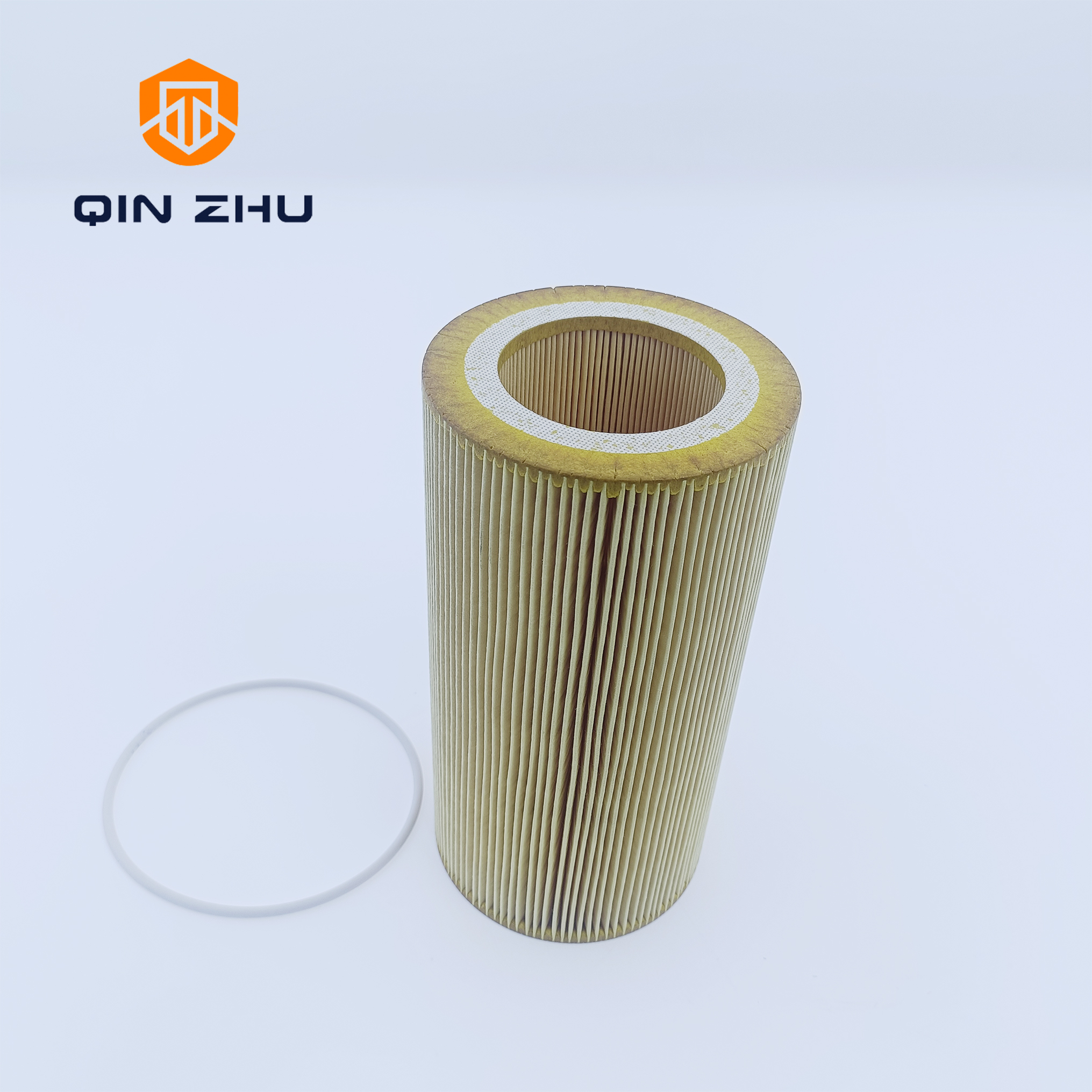 OIL FILTER HU1297X