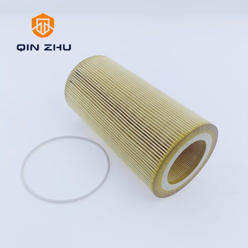 OIL FILTER HU1297X - Image 3
