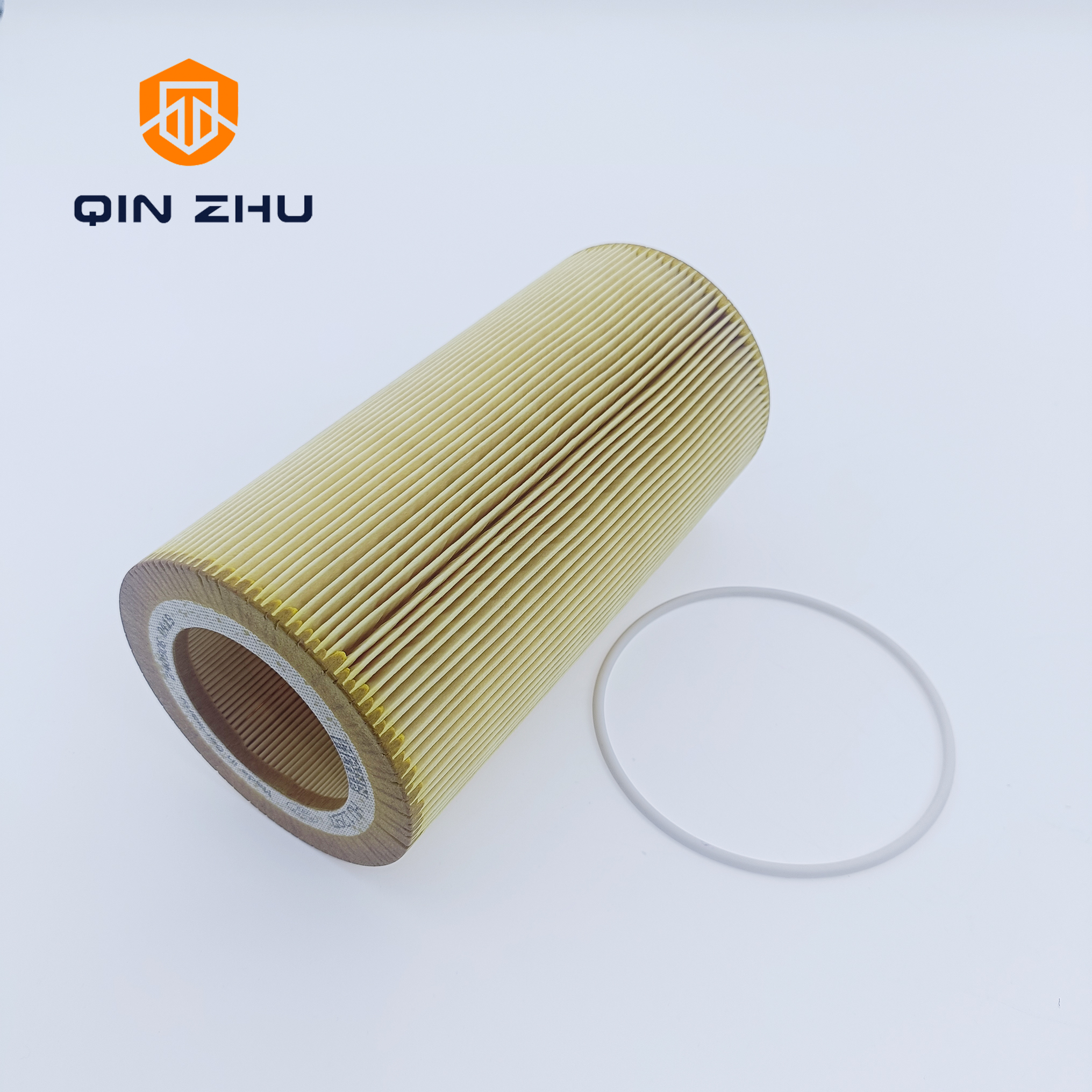 OIL FILTER HU1297X - Image 4