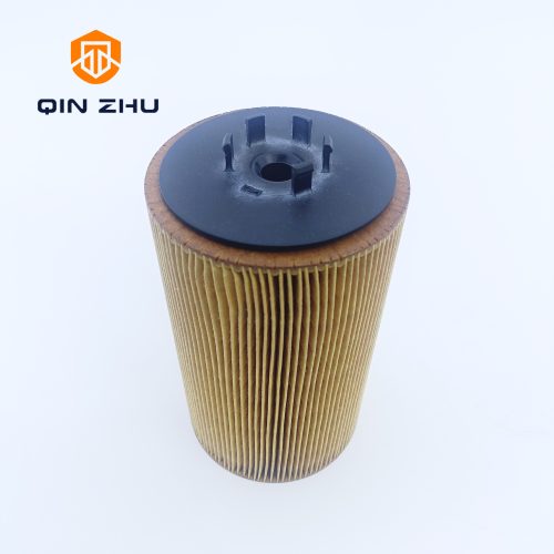 OIL FILTER HU13125X