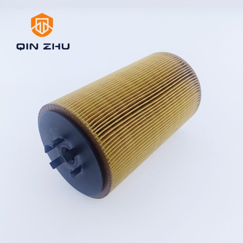OIL FILTER HU13125X - Image 4