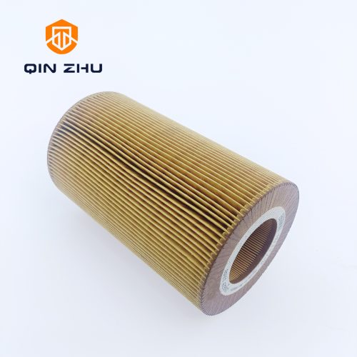 OIL FILTER HU13125X - Image 3