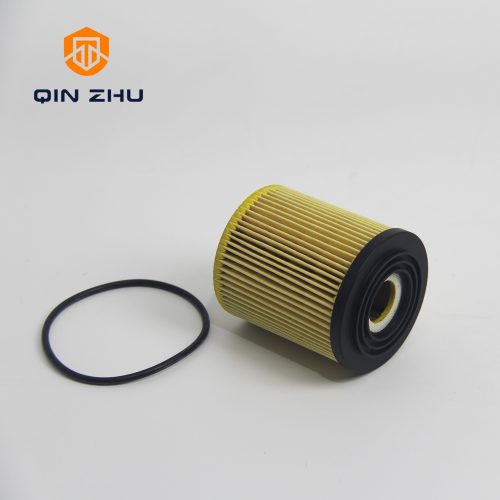 OIL FILTER HU816/2X - Image 4