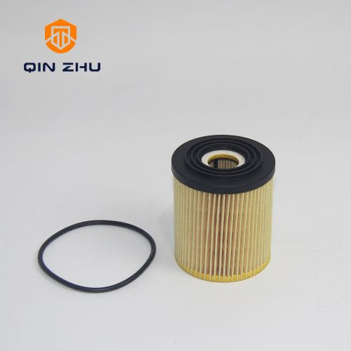OIL FILTER HU816/2X