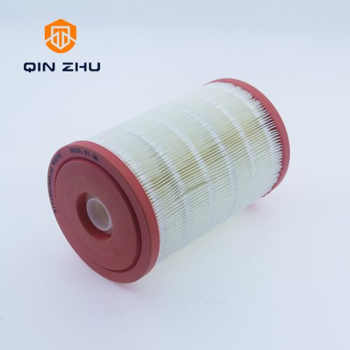 AIR FILTER K111901-9001A0 - Image 2