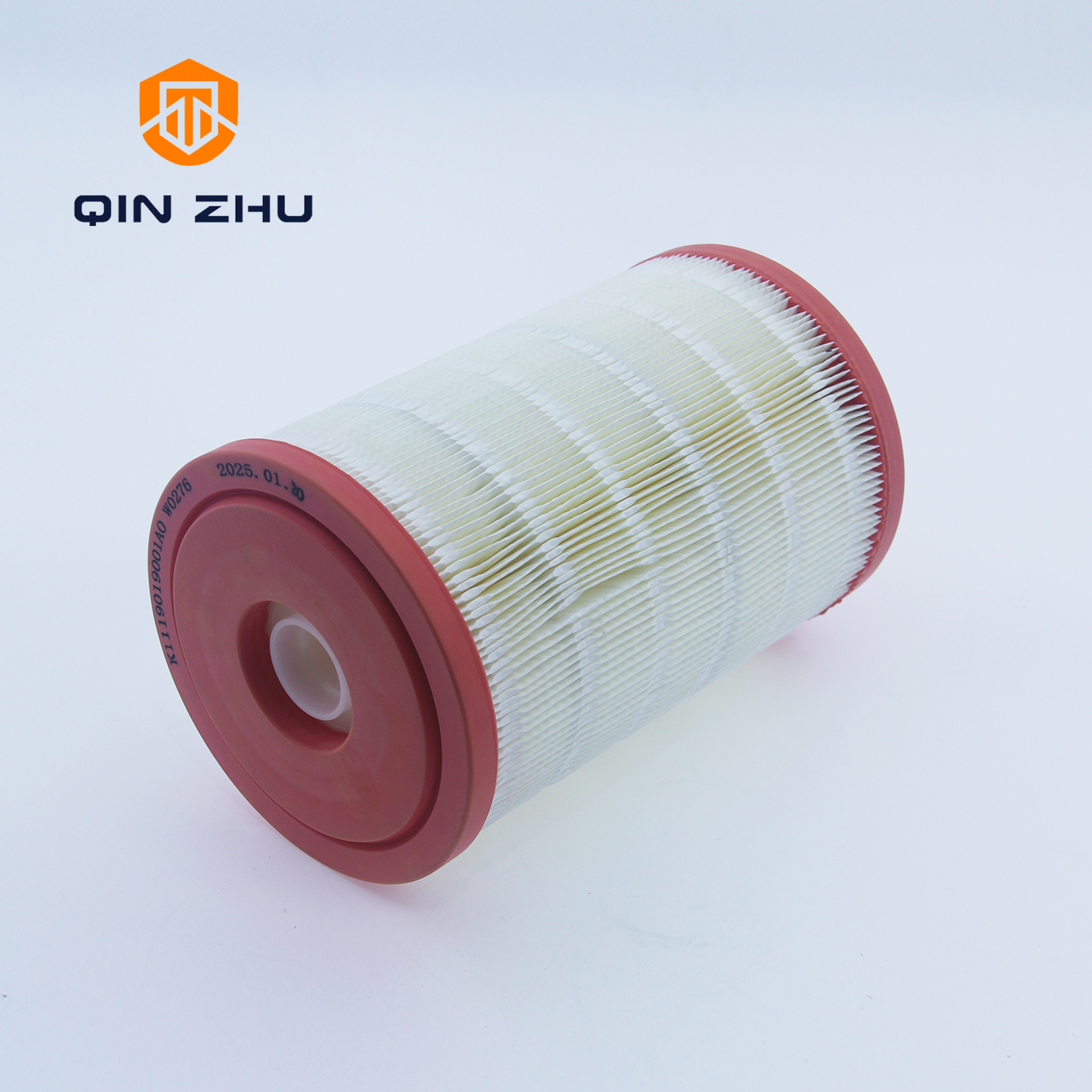 AIR FILTER K111901-9001A0 - Image 2