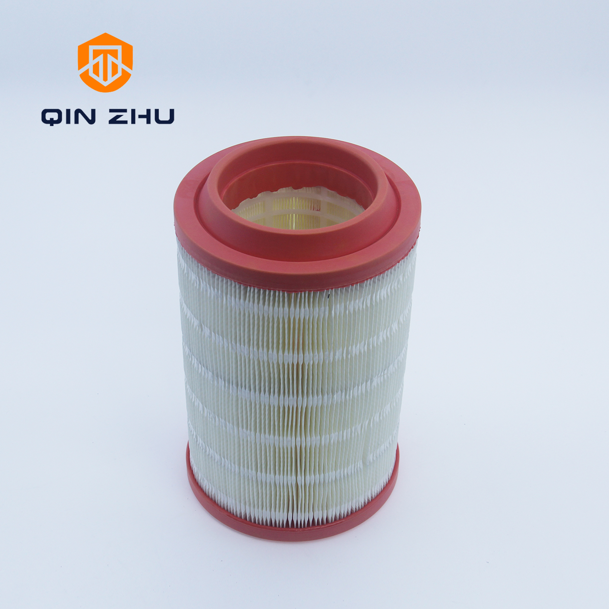 AIR FILTER K111901-9001A0