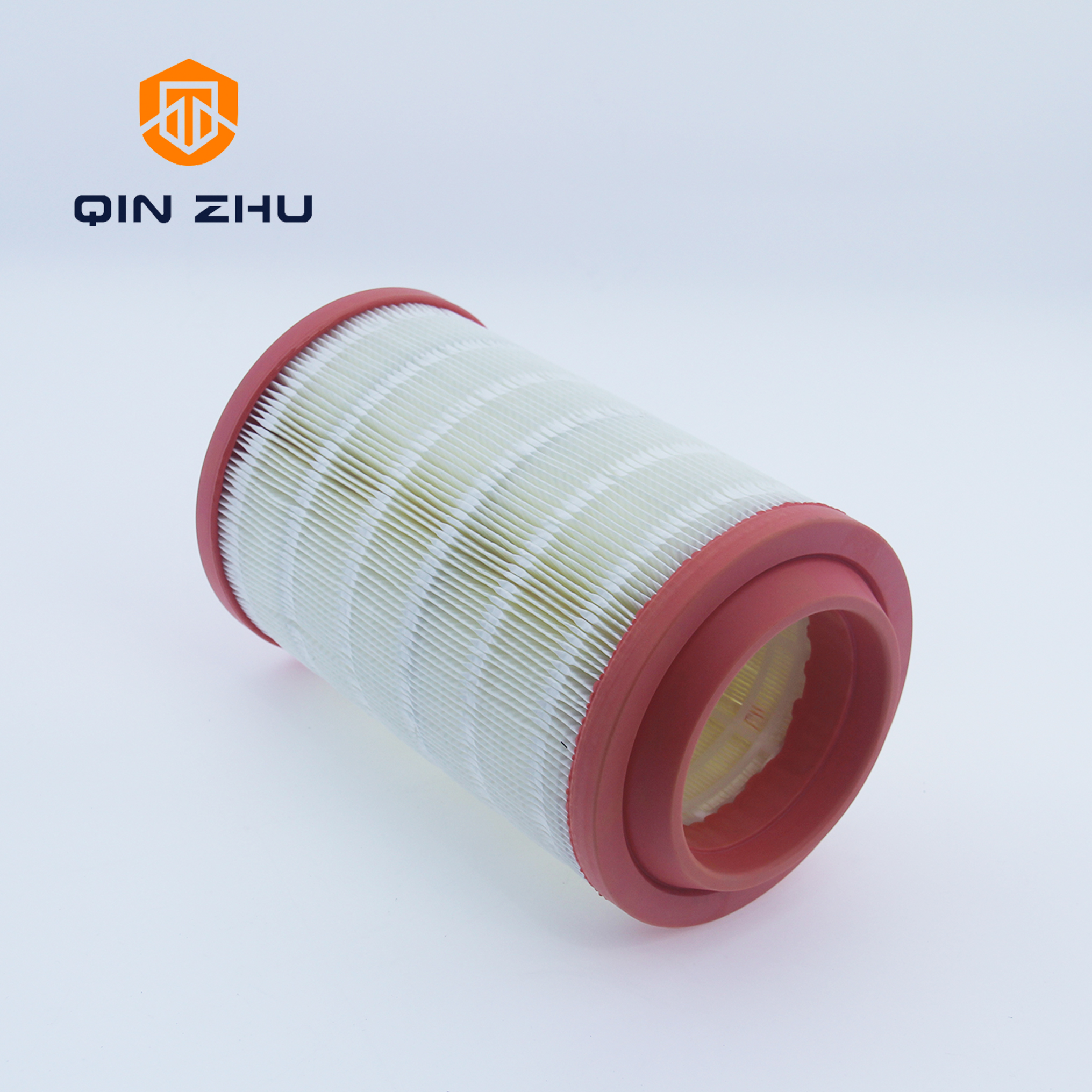 AIR FILTER K111901-9001A0 - Image 3