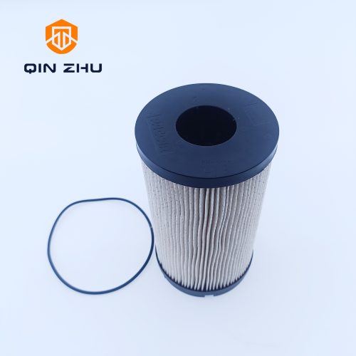 FUEL FILTER K37-1029