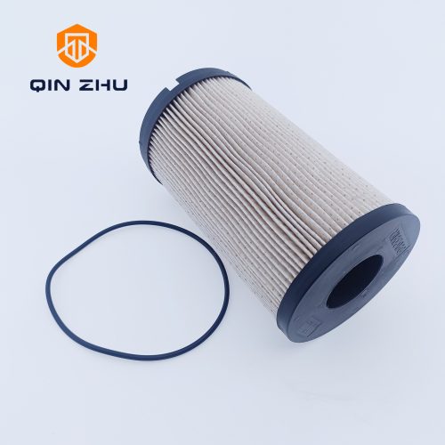 FUEL FILTER K37-1029 - Image 4