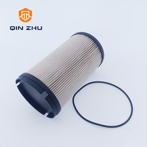 FUEL FILTER K37-1029 - Image 3