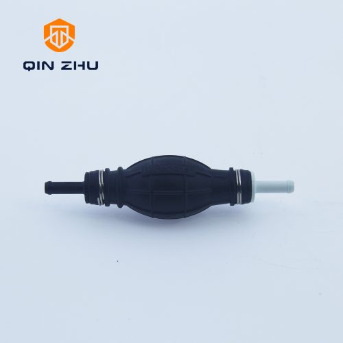 PRIMING PUMP MO5296  9001088