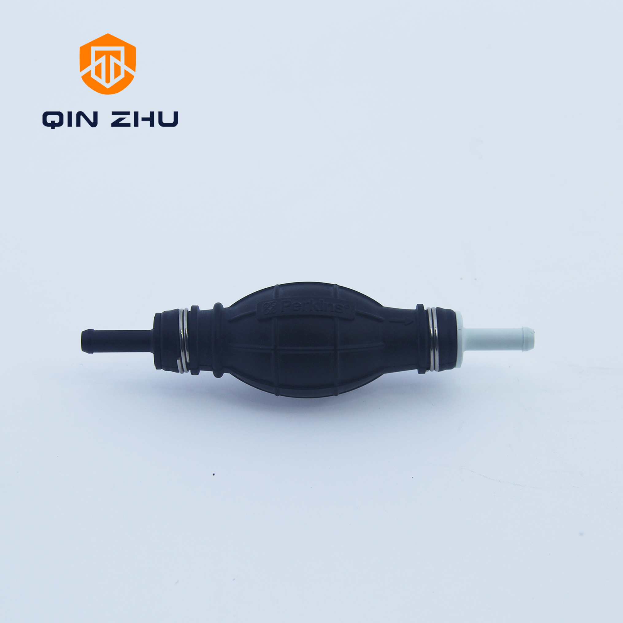 PRIMING PUMP MO5296 9001088