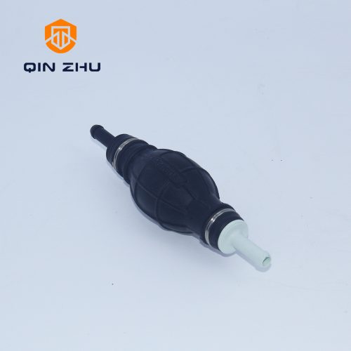 PRIMING PUMP MO5296 9001088 - Image 4