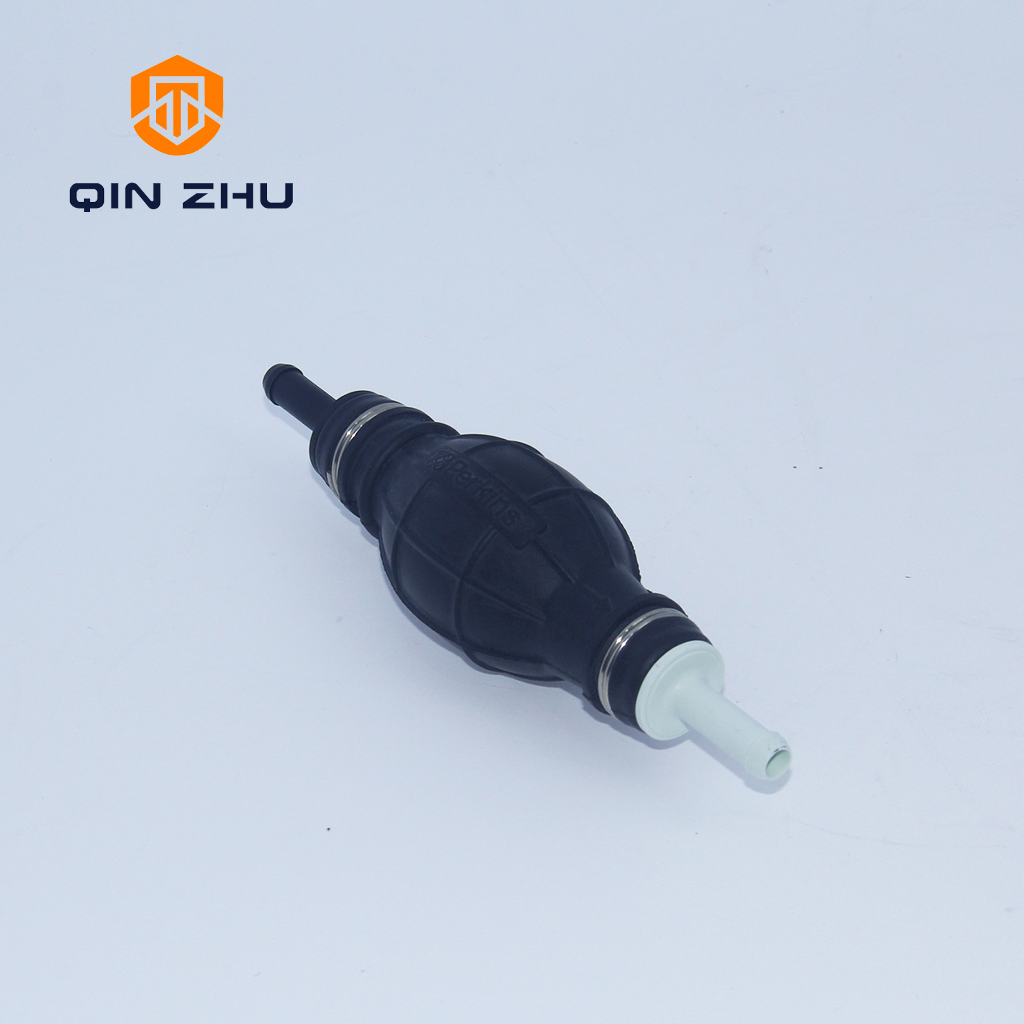 PRIMING PUMP MO5296 9001088 - Image 4
