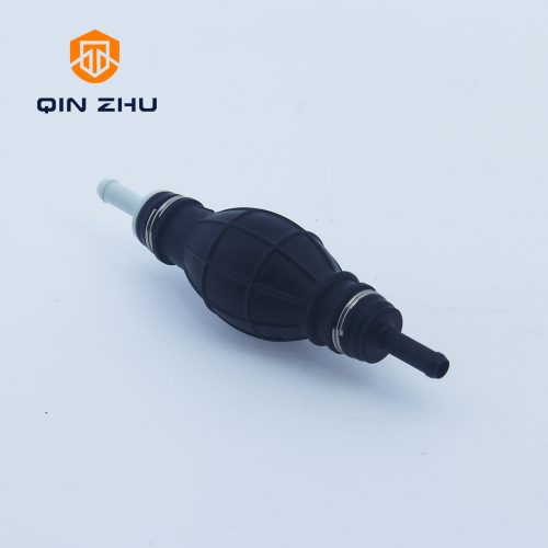 PRIMING PUMP MO5296 9001088 - Image 3