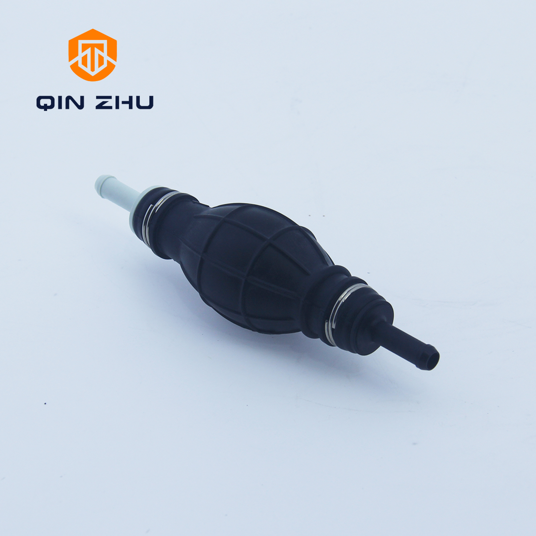 PRIMING PUMP MO5296 9001088 - Image 3