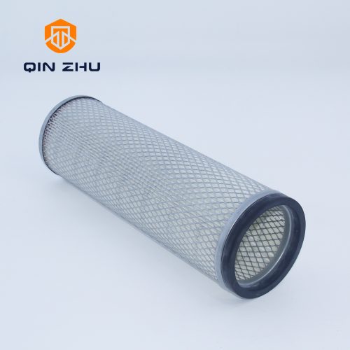 AIR FILTER P145755 - Image 2