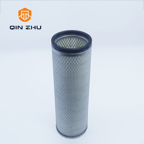 AIR FILTER P145755
