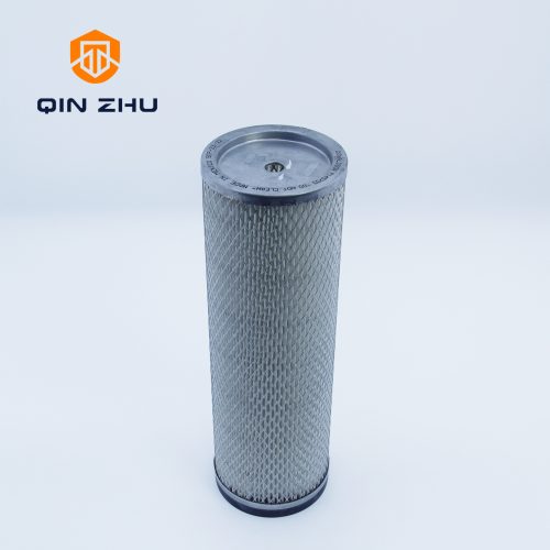 AIR FILTER P145755 - Image 3