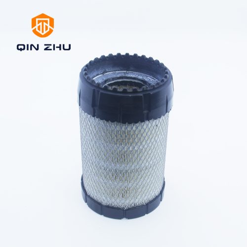 AIR FILTER P628328