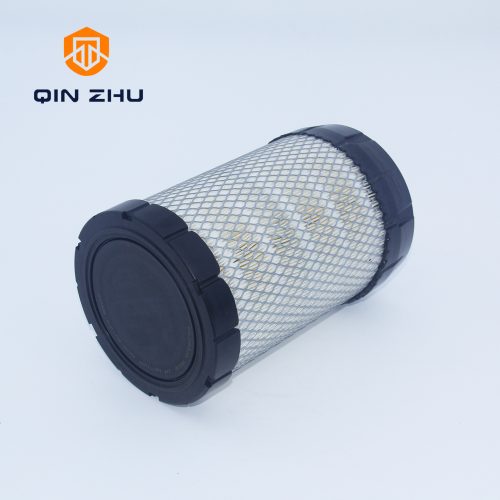 AIR FILTER P628328 - Image 4