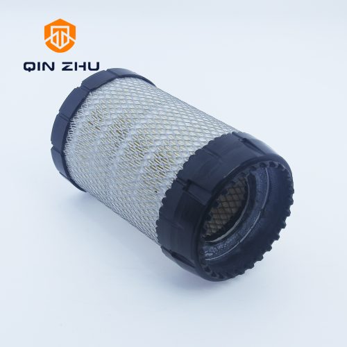 AIR FILTER P628328 - Image 3