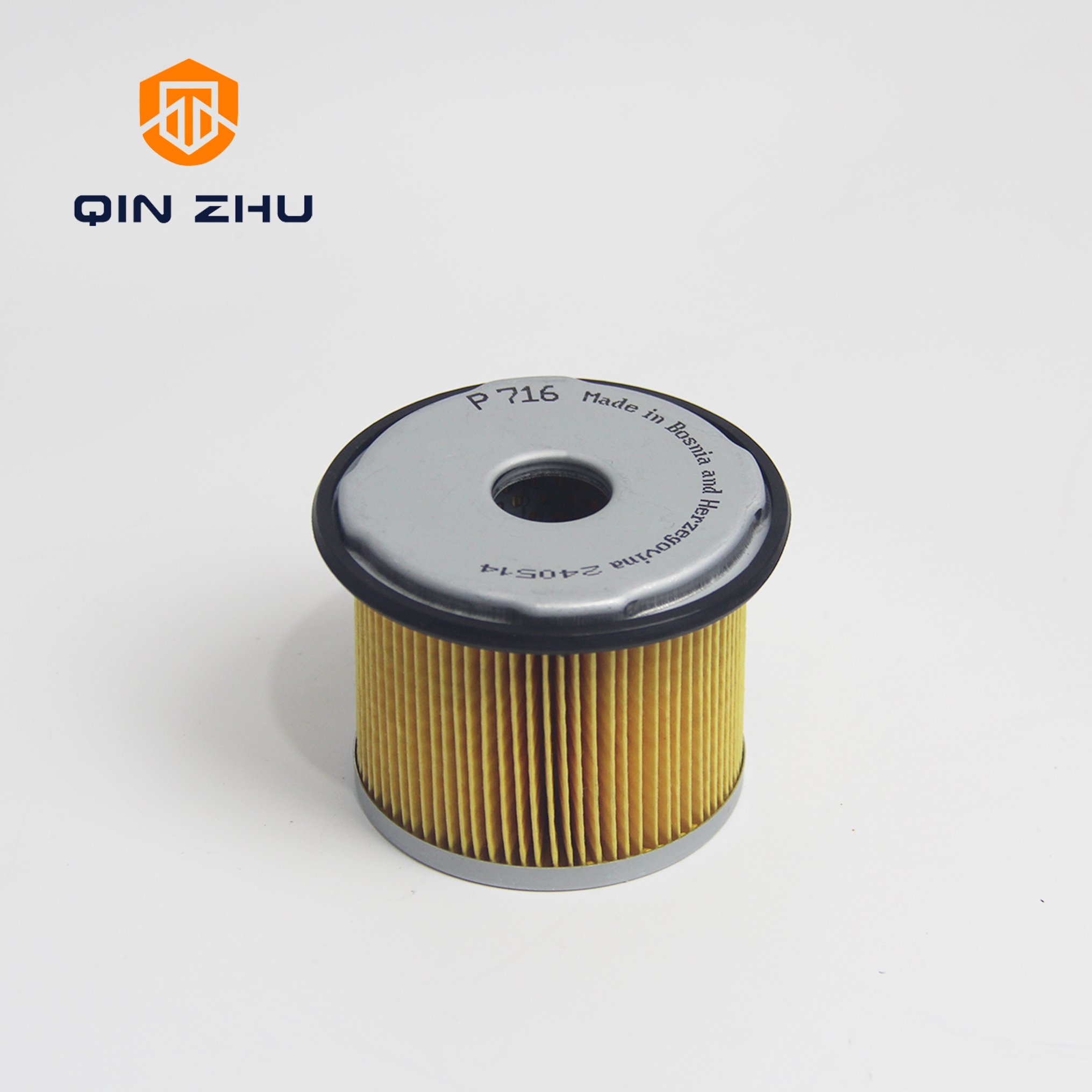 FUEL FILTER P716