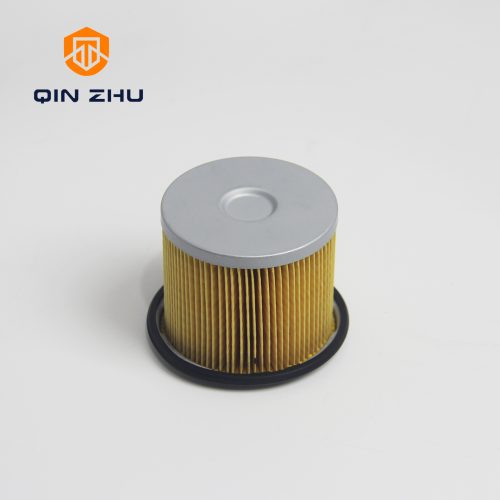 FUEL FILTER P716 - Image 3