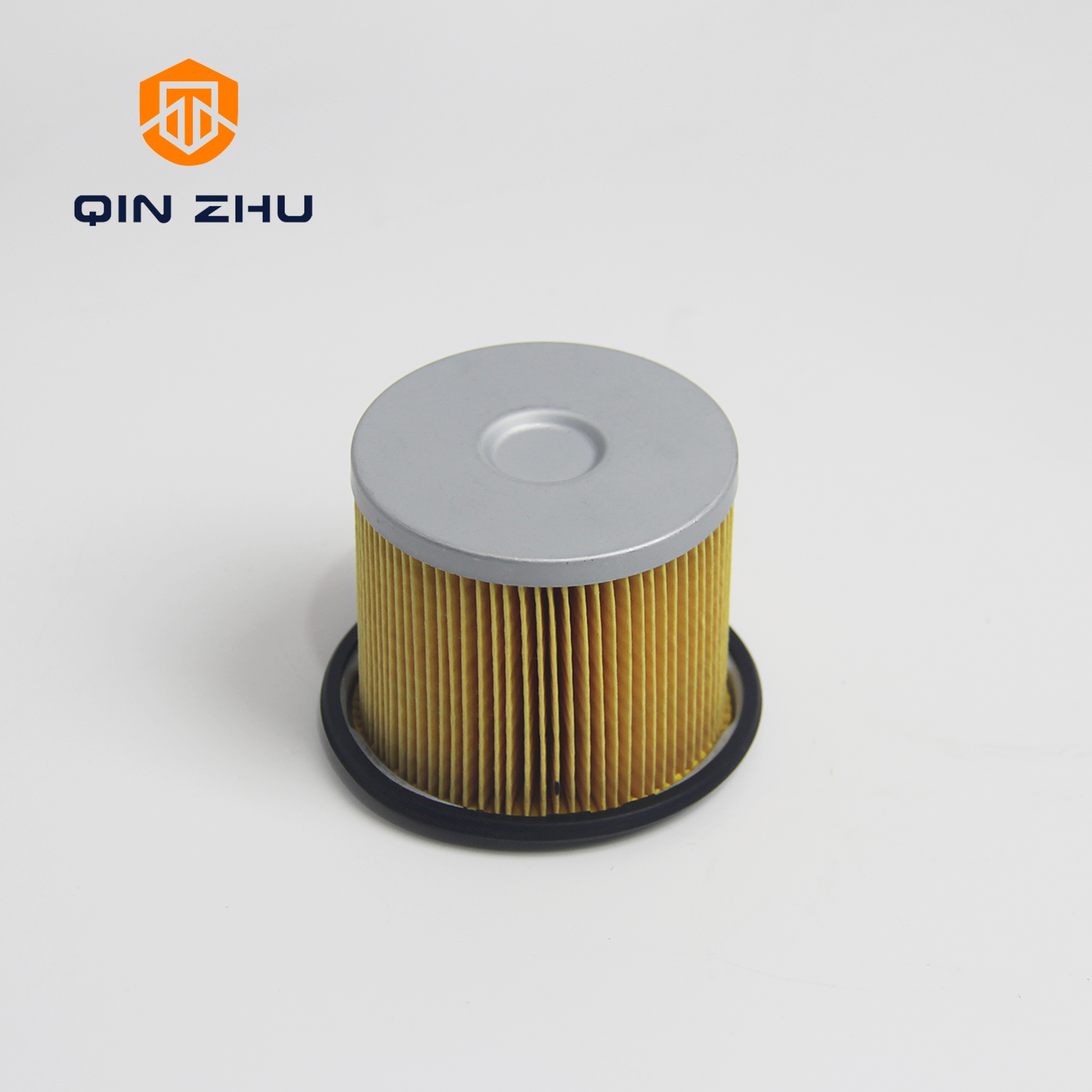 FUEL FILTER P716 - Image 3