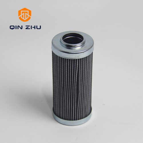 HYDRAULIC FILTER P958956
