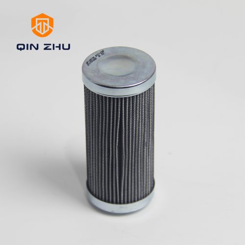 HYDRAULIC FILTER P958956 - Image 3