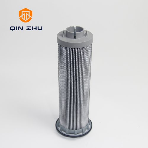 HYDRAULIC FILTER P959142