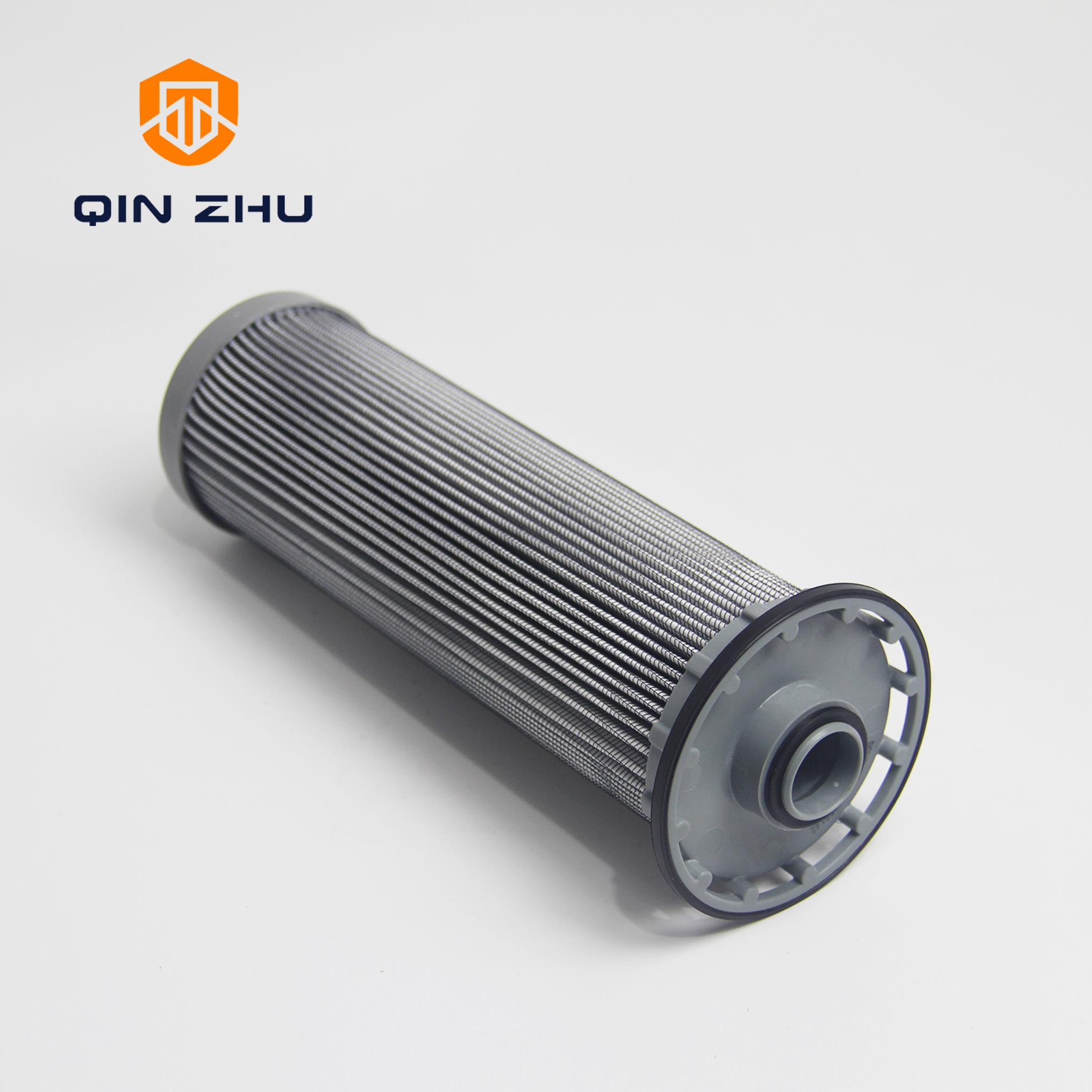 HYDRAULIC FILTER P959142 - Image 4