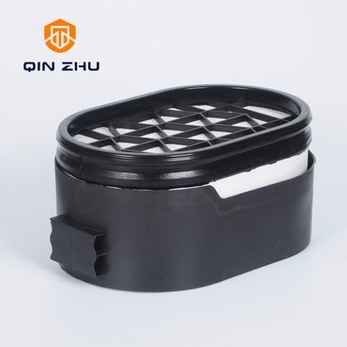 AIR FILTER P627090