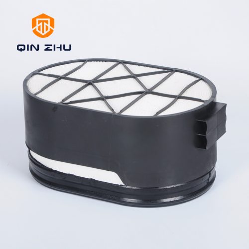 AIR FILTER P627090 - Image 2