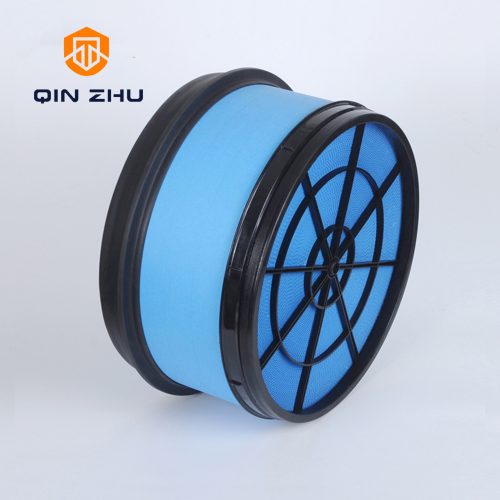Alternative view of AIR FILTER 208-9065