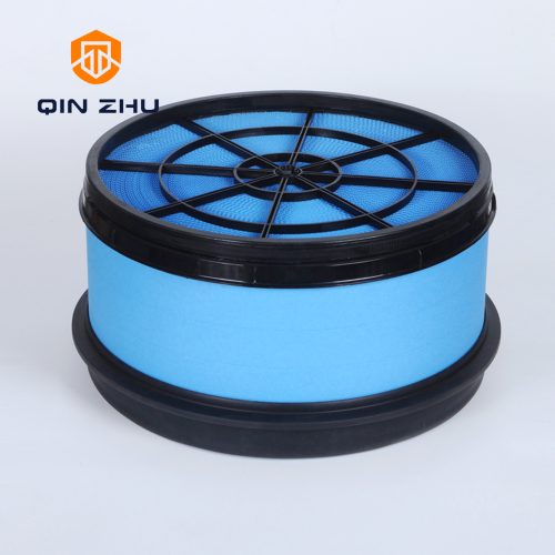 AIR FILTER 208-9065